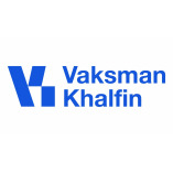 Vaksman Khalfin