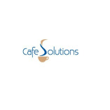 Cafe Solutions