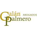 Galanpalmero