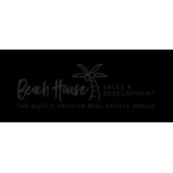 Beach House Sales and Development