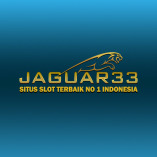 Jaguar33