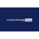 money exchange in Malaga