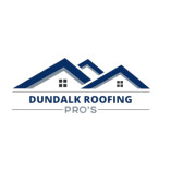 Dundalk Roofing Pro's
