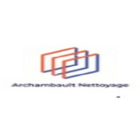Archambault Nettoyage