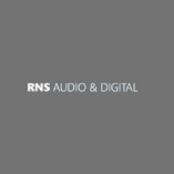 RNS Audio & Digital