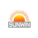 Sunwin Healthcare