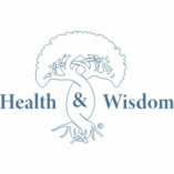 Health and Wisdom