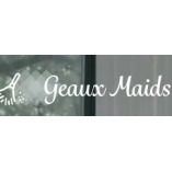 Geaux Maids of Baton Rouge