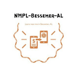 NMPL-Bessemer-AL