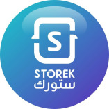 Storek Hire a Car in Dubai