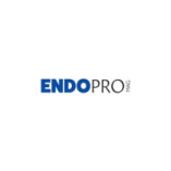 Endopromag