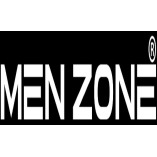 MEN ZONE BARBERSHOP