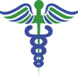 expert-medizinbedarf.de GmbH logo