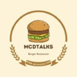 www Mcdvoice com Surveys
