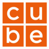 cubeoffice GmbH & Co. KG logo