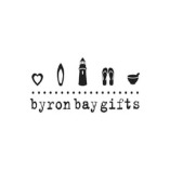 Byron Bay Gifts