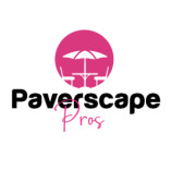 Paverscape Pros Jacksonville