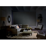 NJ Lutron Lights & Shades Installer