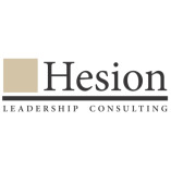Hesion Leadership Consulting