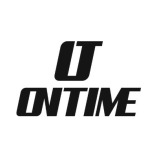 OnTime Sport