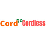 Cord To Cordless