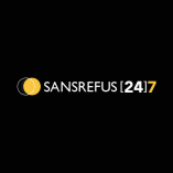 SansRefus247.Ca