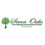 Seven Oaks Oral Surgery