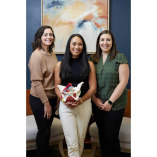 Chicago Pelvic Health