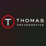 Thomas Orthodontics