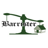 Contact Barrister Home Construction, Inc.