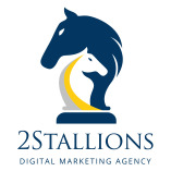 2Stallions Digital Marketing Agency