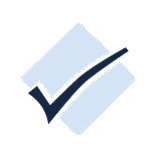 PMP Steuerberatung Pannemann - Dr. Martin & Partner logo