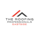 roofproeast