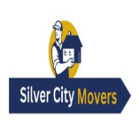 Silver City Movers