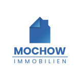 Mochow Immobilien
