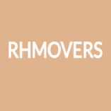 RH Movers