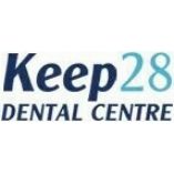 Keep 28 Dental Centre