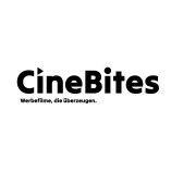 Cinebites Media logo