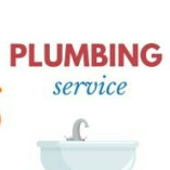 Clica Plumbers