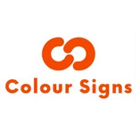 Colour Signs