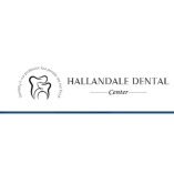 Hallandale Teeth Whitening
