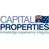 Capital Properties