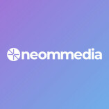 Neom Media LLC