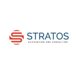 Stratos Accounting & Consulting