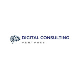 DigitalConVen