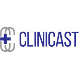 CliniCast