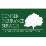 Lumber Insurance Services