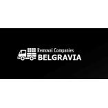 Removal Companies Belgravia Ltd