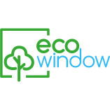 ecowindow GmbH