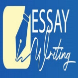 Essay-writing.com